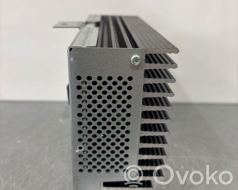 BMW 7 F01 F02 F03 F04 Endstufe Audio-Verstärker 