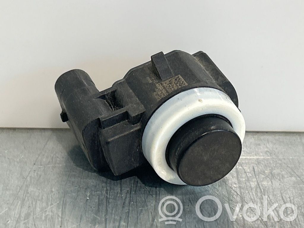 BMW X1 U11 Sensor de aparcamiento PDC 