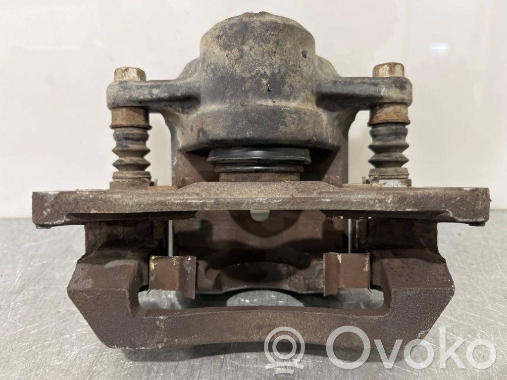 Subaru Outback Etrier frână spate 