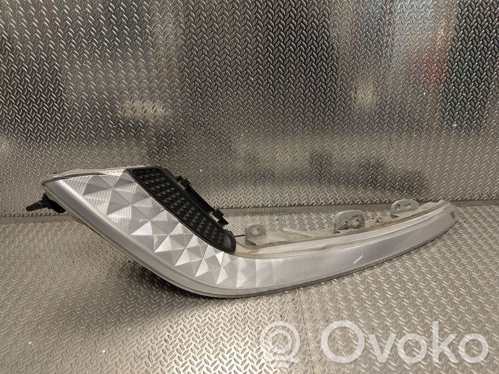 KIA EV6 Luci posteriori