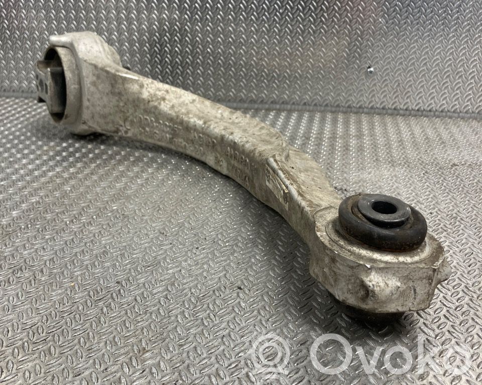 Jaguar I-Pace Front control arm 