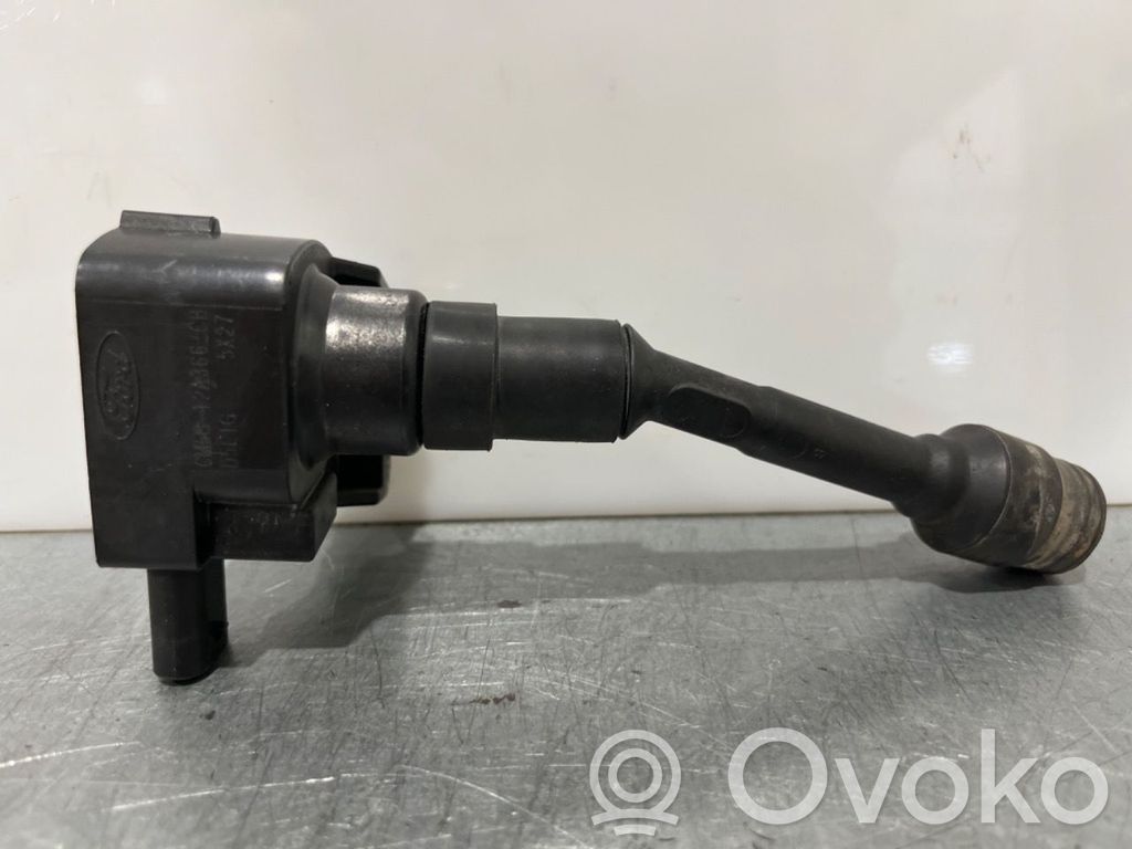 Ford Ecosport Suurjännitesytytyskela 