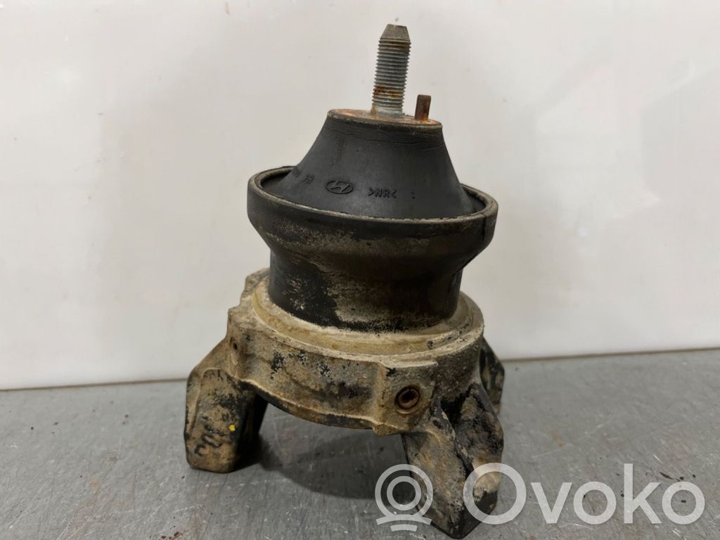 Hyundai ix35 Support de moteur, coussinet