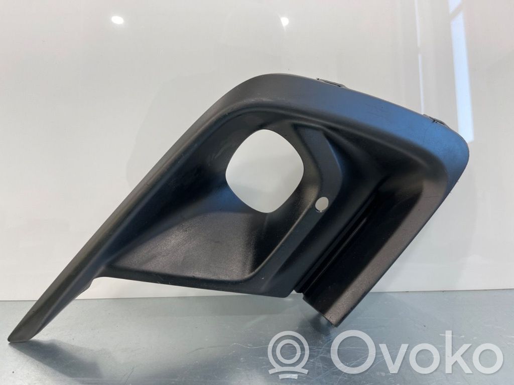 Honda Jazz IV GR Support phare frontale