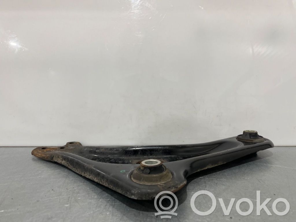 Citroen DS3 Braccio di controllo sospensione anteriore