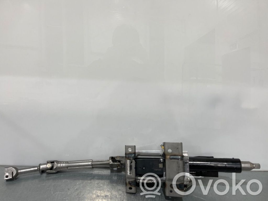 Volvo XC40 Kit colonne de direction