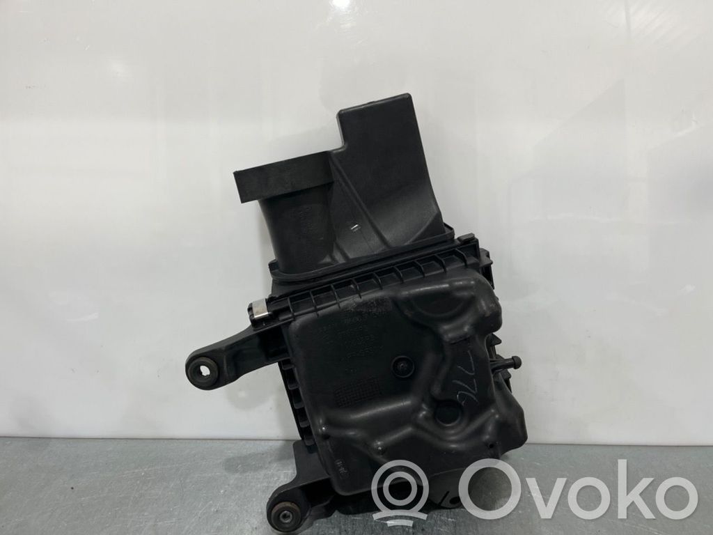 Nissan Note (E12) Boîtier de filtre à air