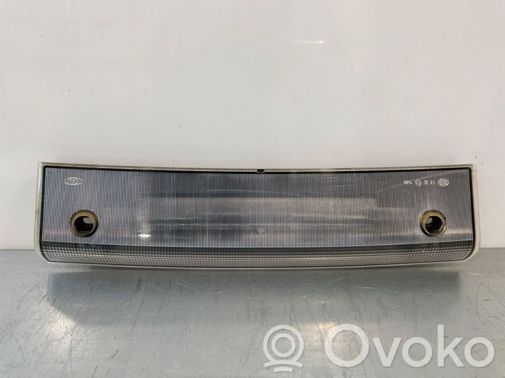 Ford Kuga I Luz trasera/de freno