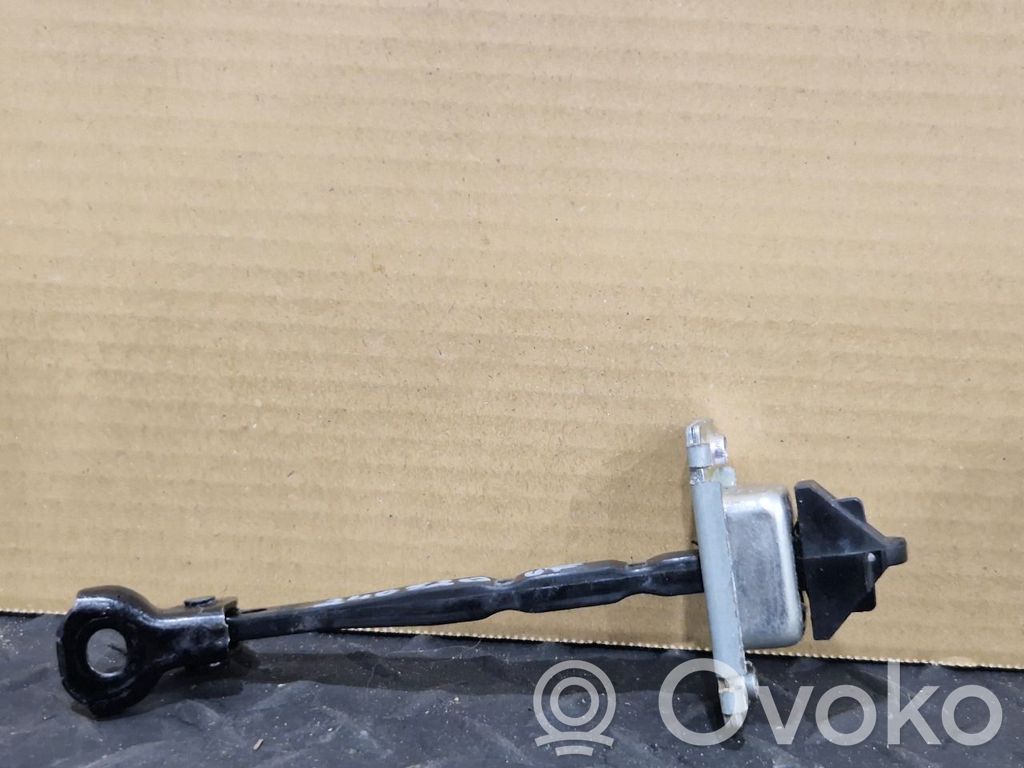 Mazda 2 Tope freno de puerta delantera