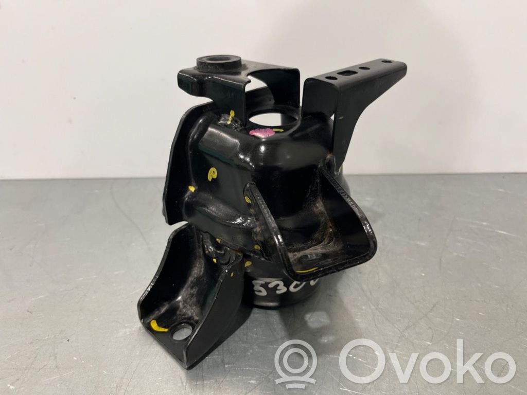 Suzuki SX4 S-Cross Support de moteur, coussinet 