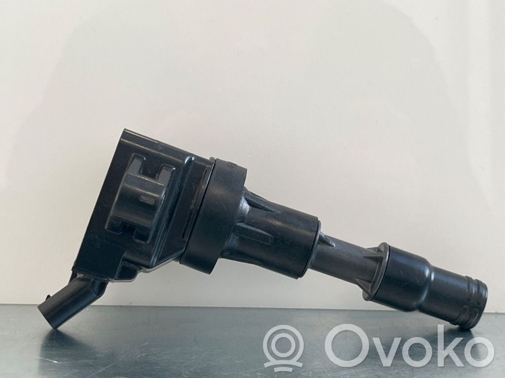 KIA Rio Cewka zapłonowa wysokiego napięcia