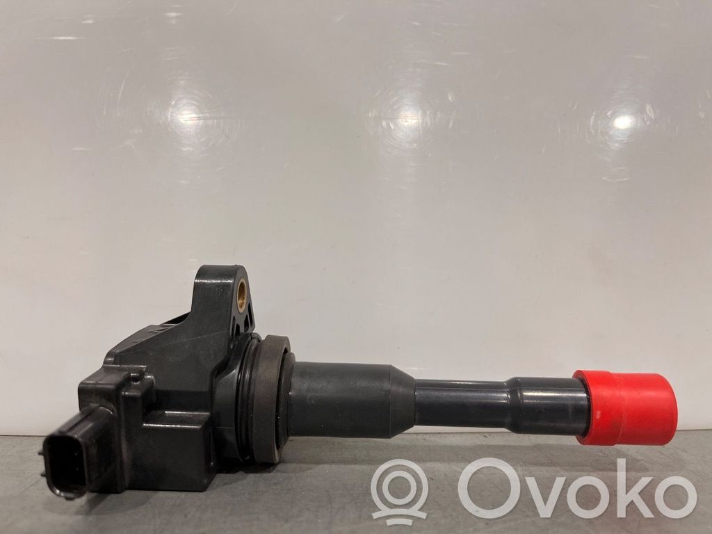 Honda Civic Bobine d'allumage haute tension 