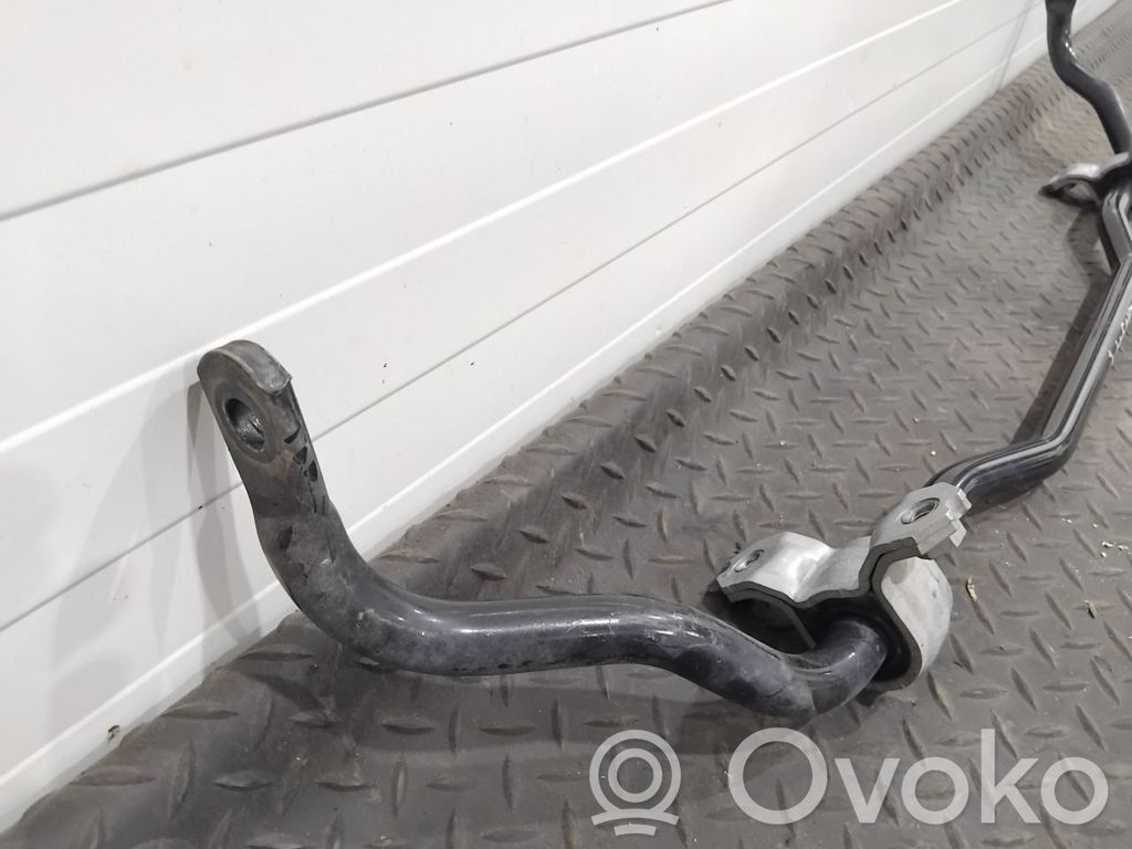 Volkswagen ID.4 Bară/bieletă antiruliu față 