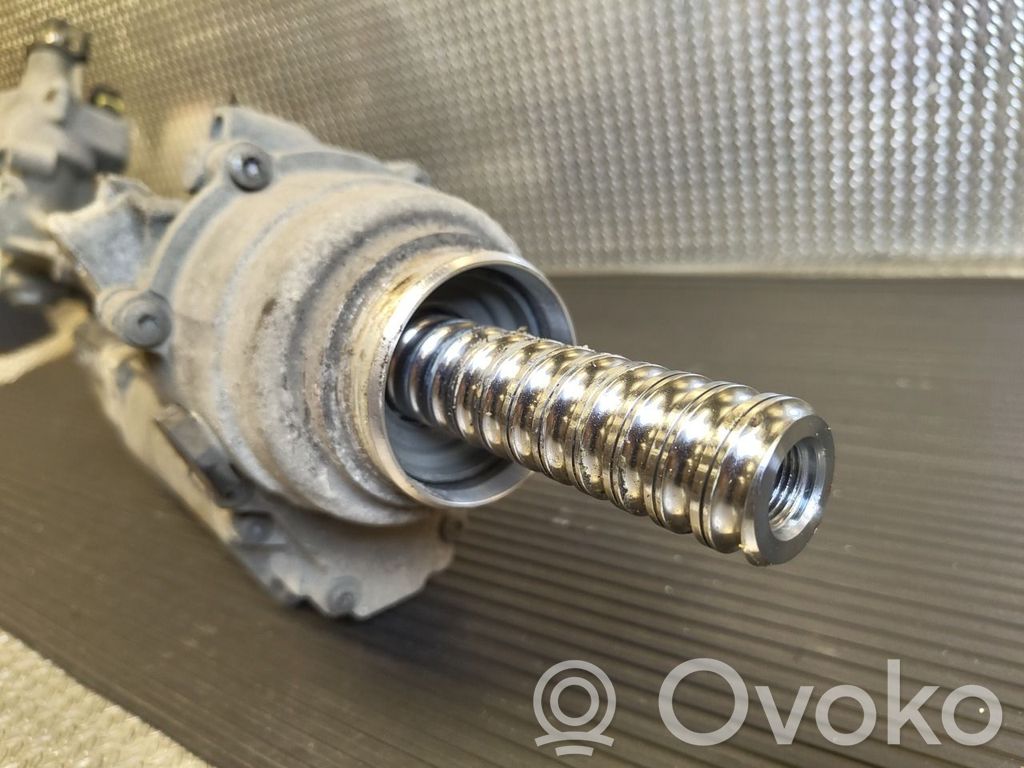 BMW 4 F32 F33 Casetă direcție 