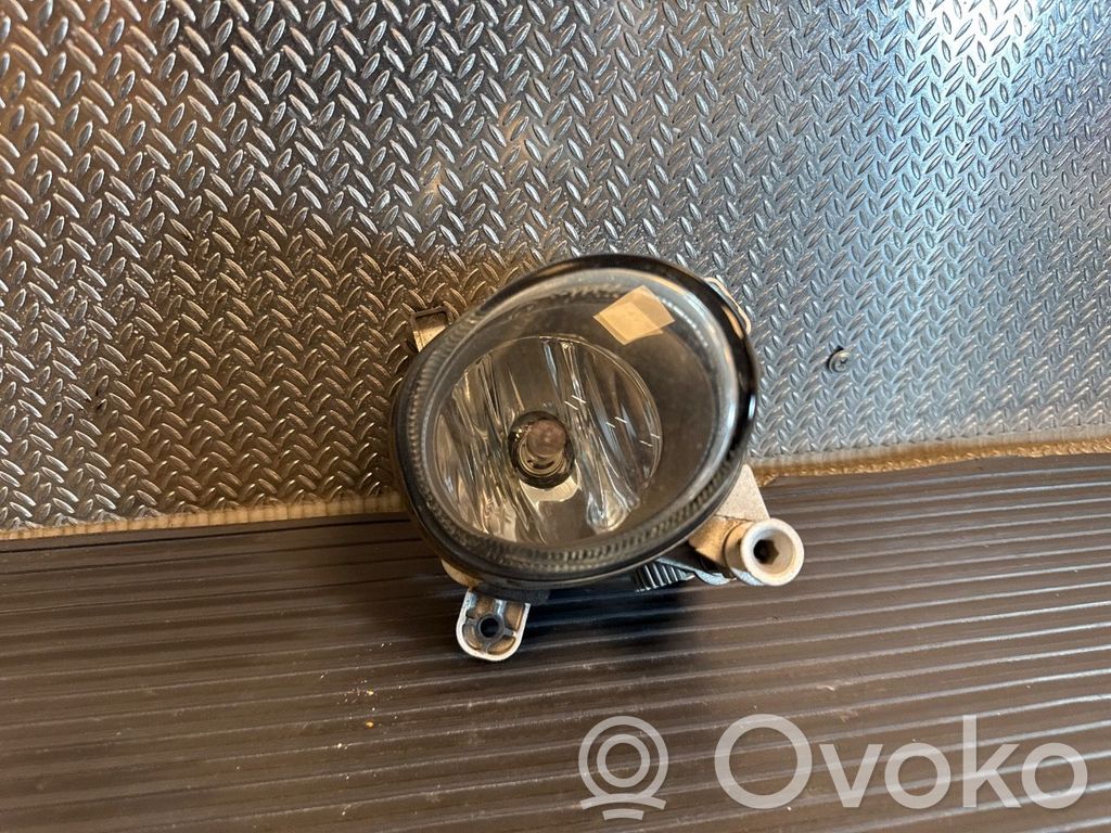 Audi A4 S4 B8 8K Fendinebbia anteriore