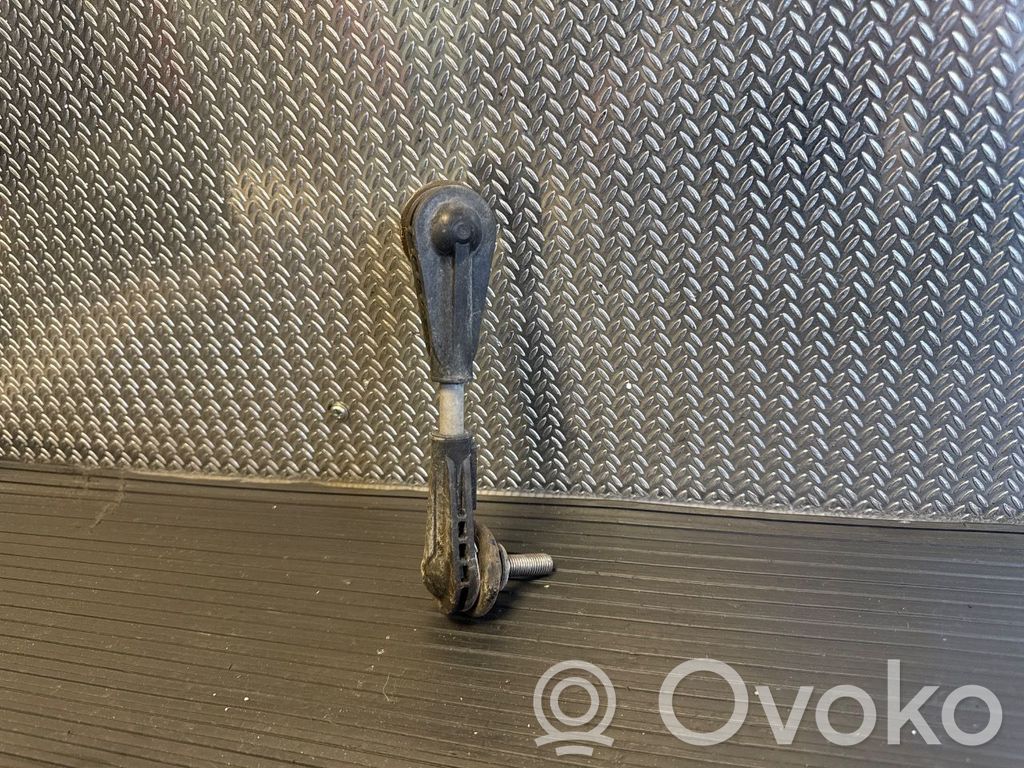Tesla Model Y Galinė stabilizatoriaus traukė 