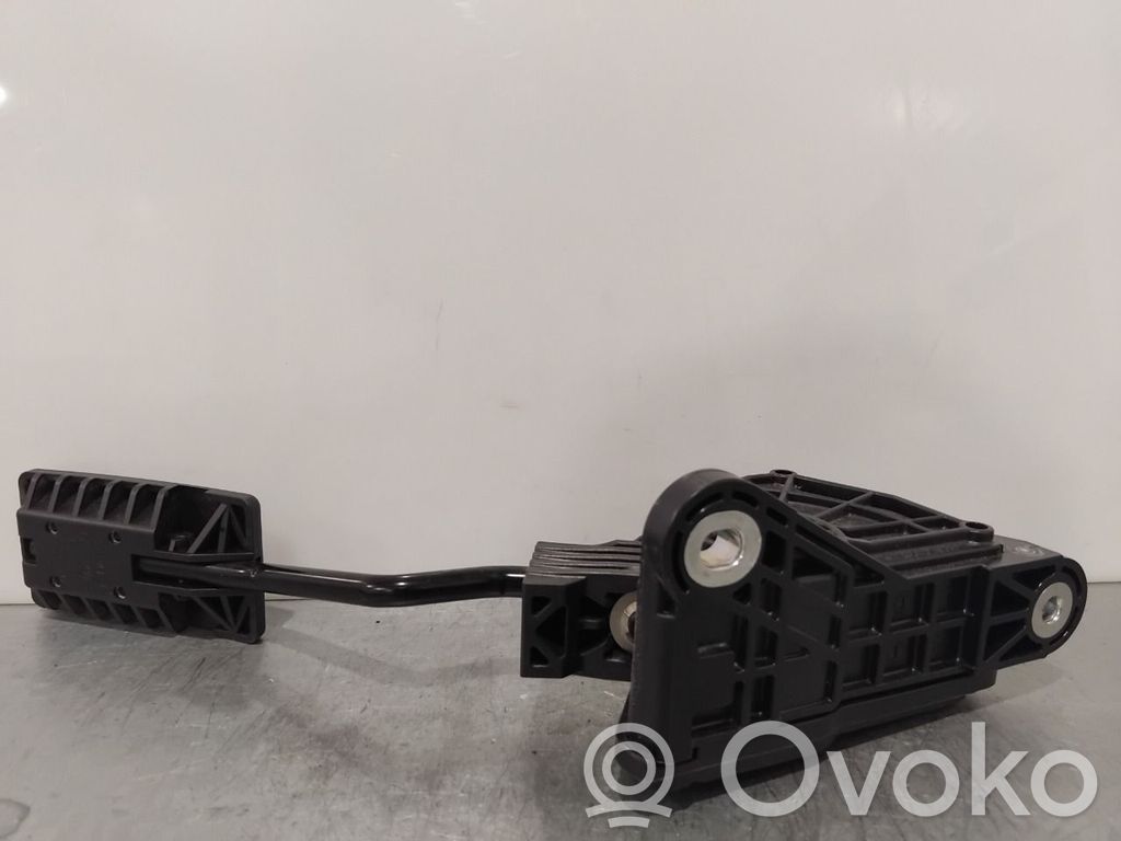 Honda CR-V Pedală accelerație