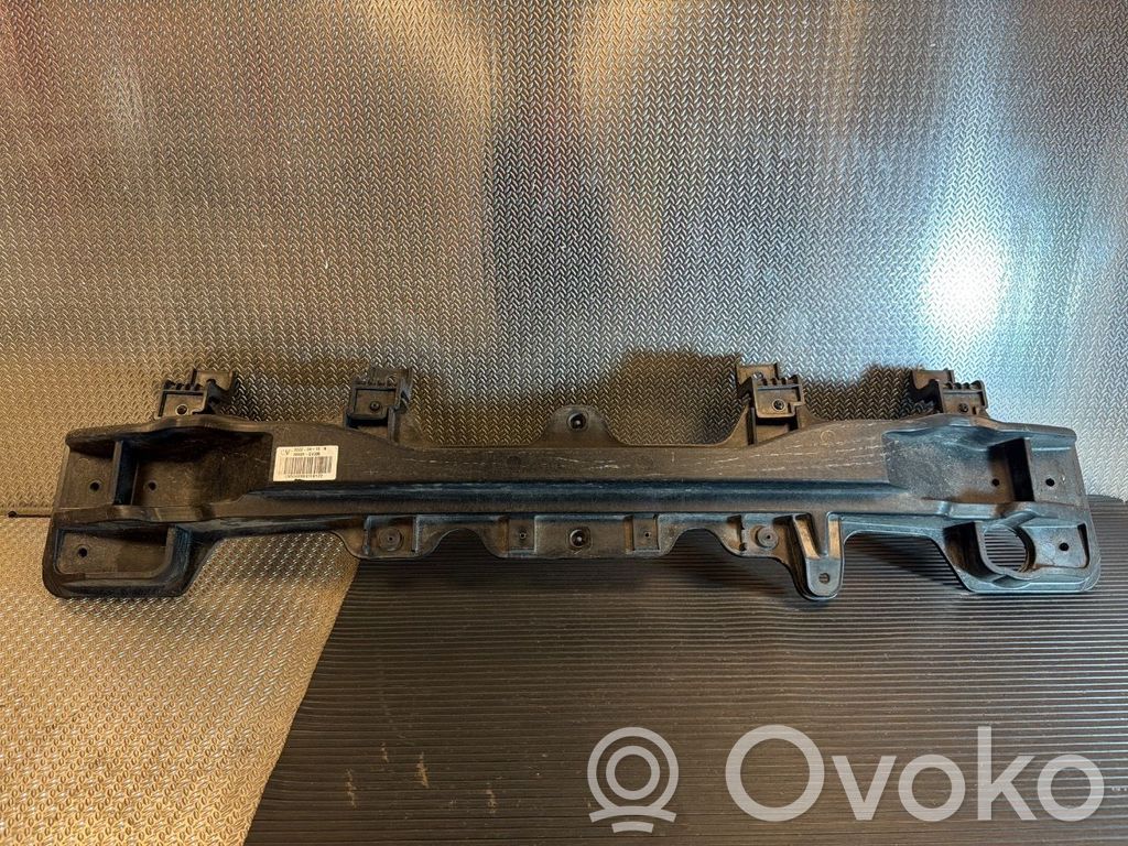 KIA EV6 Traversa di supporto paraurti posteriore