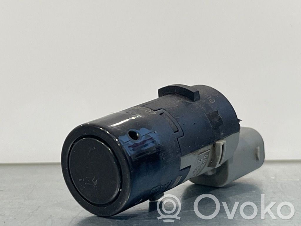 BMW X3 E83 Senzor de parcare PDC 