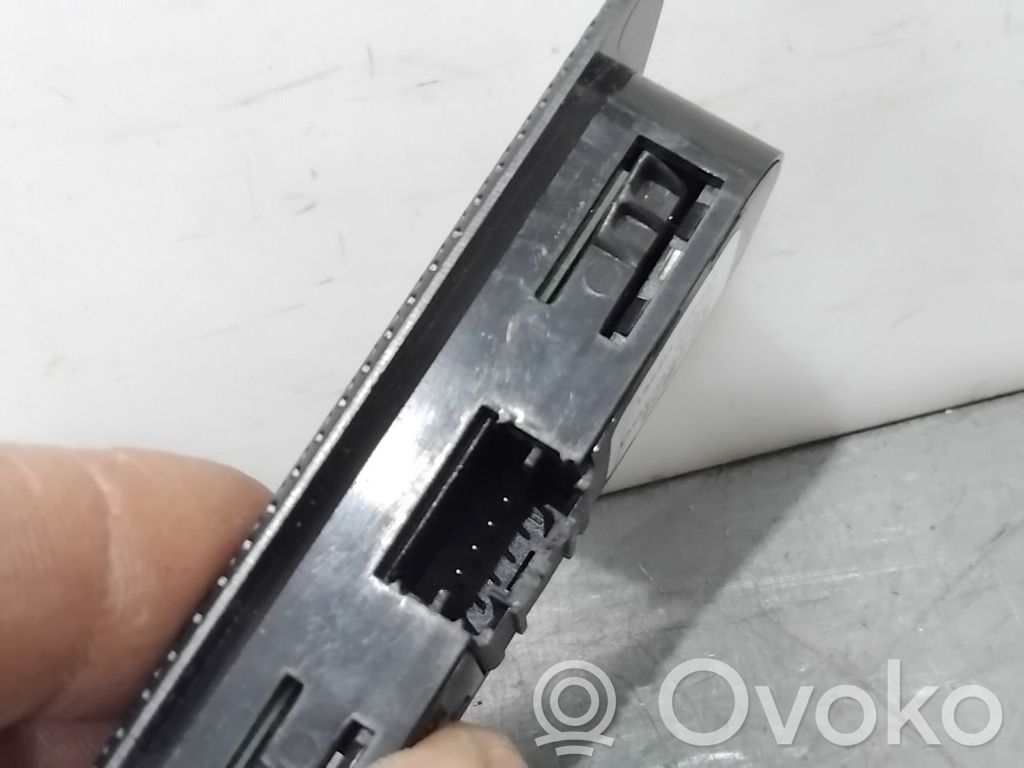 Volvo C40 Téléphone