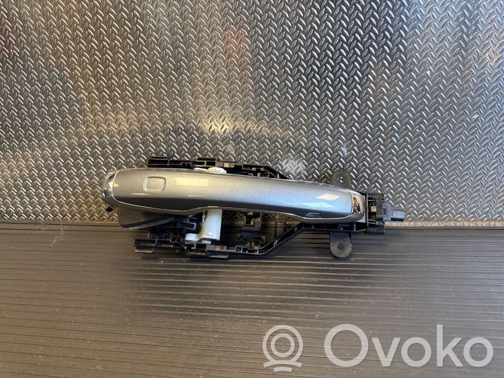 Volvo S90, V90 Mâner exterior ușă spate 