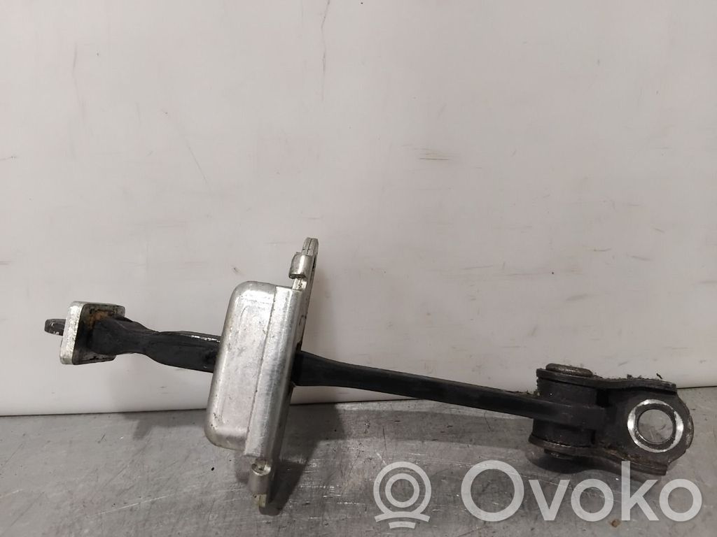 Nissan Qashqai Opritor ușă față 