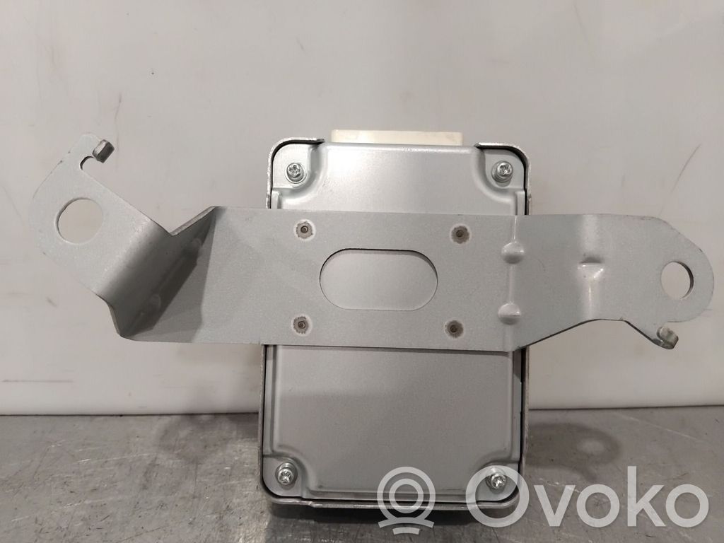 Mazda 6 Autres unités de commande / modules 