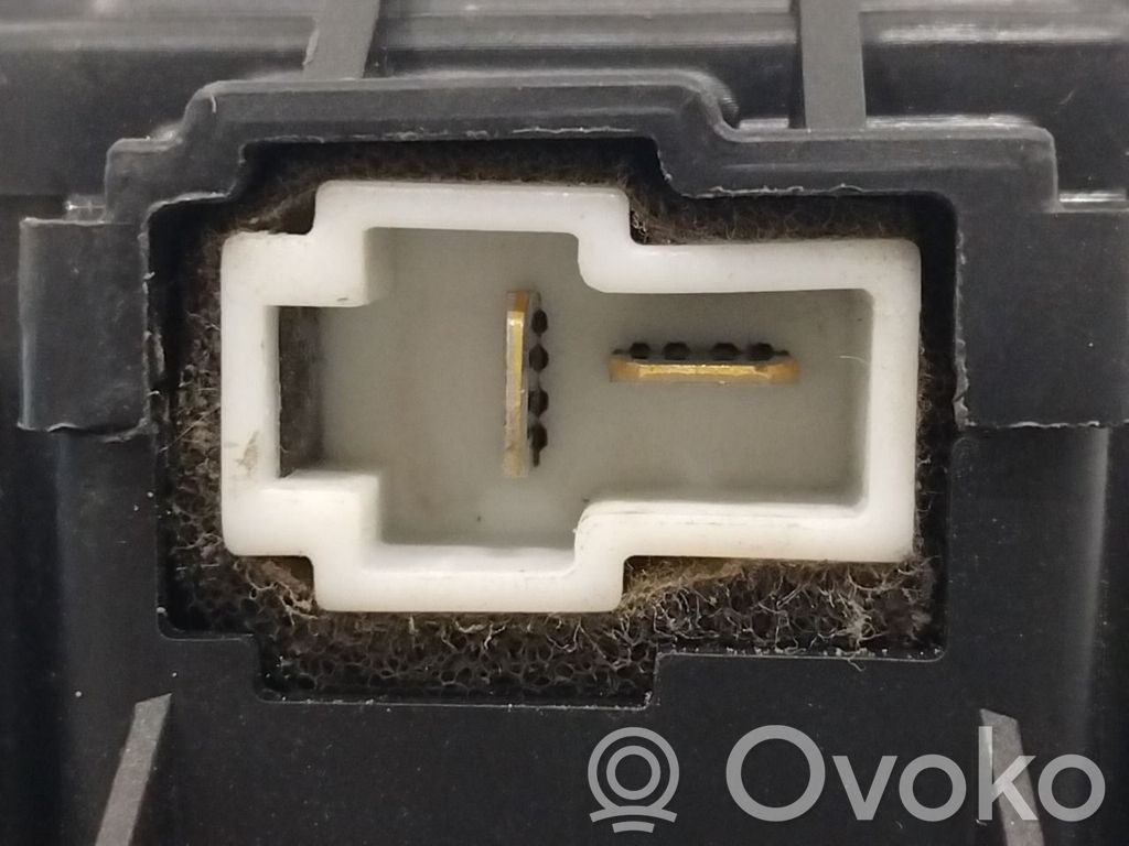 KIA Ceed Ventola riscaldamento/ventilatore abitacolo