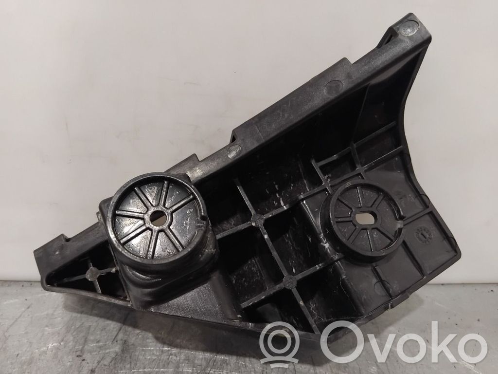 MG MG4 ev Puskuri 