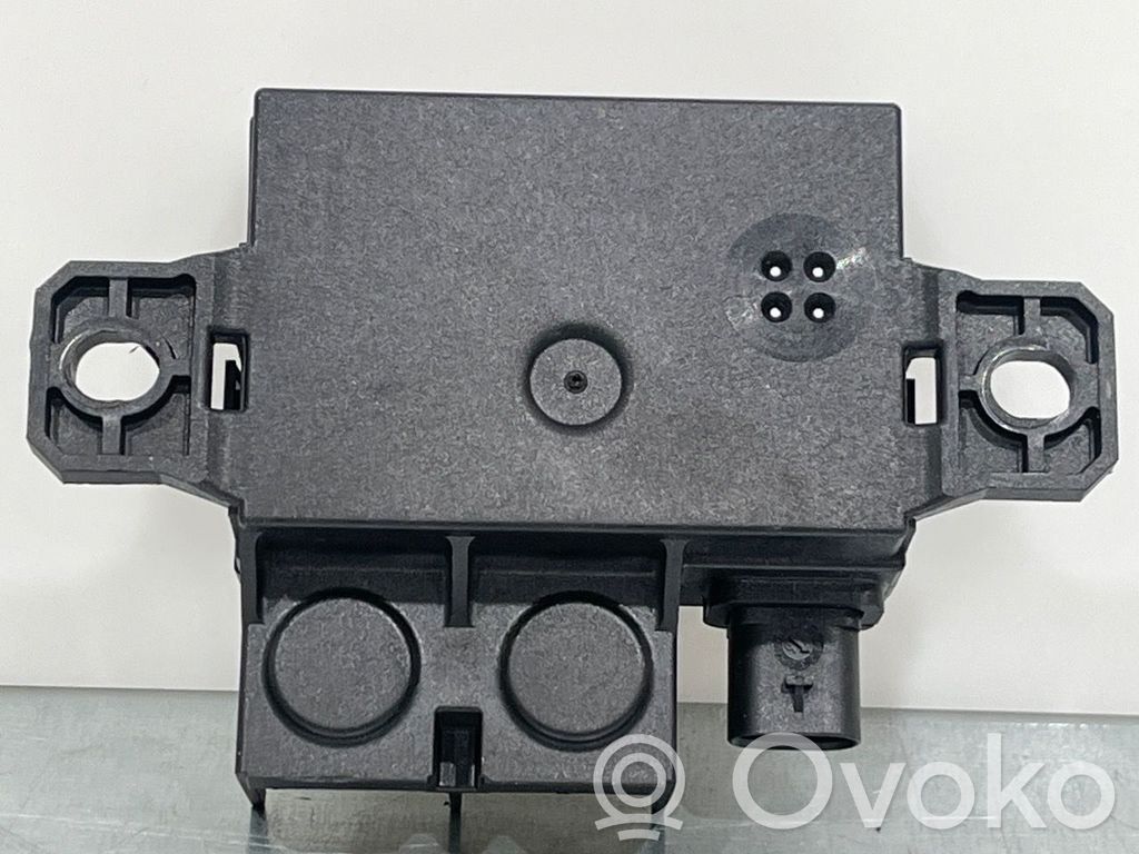Mercedes-Benz GLC X253 C253 Battery control module 