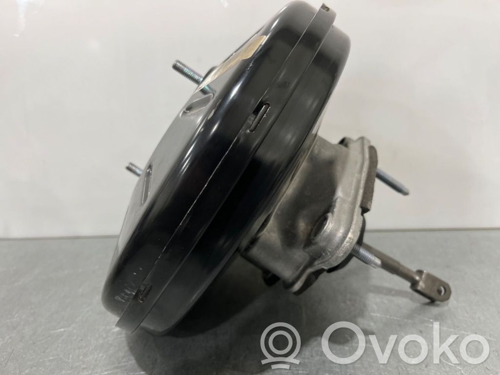 Renault Captur II Servo-frein