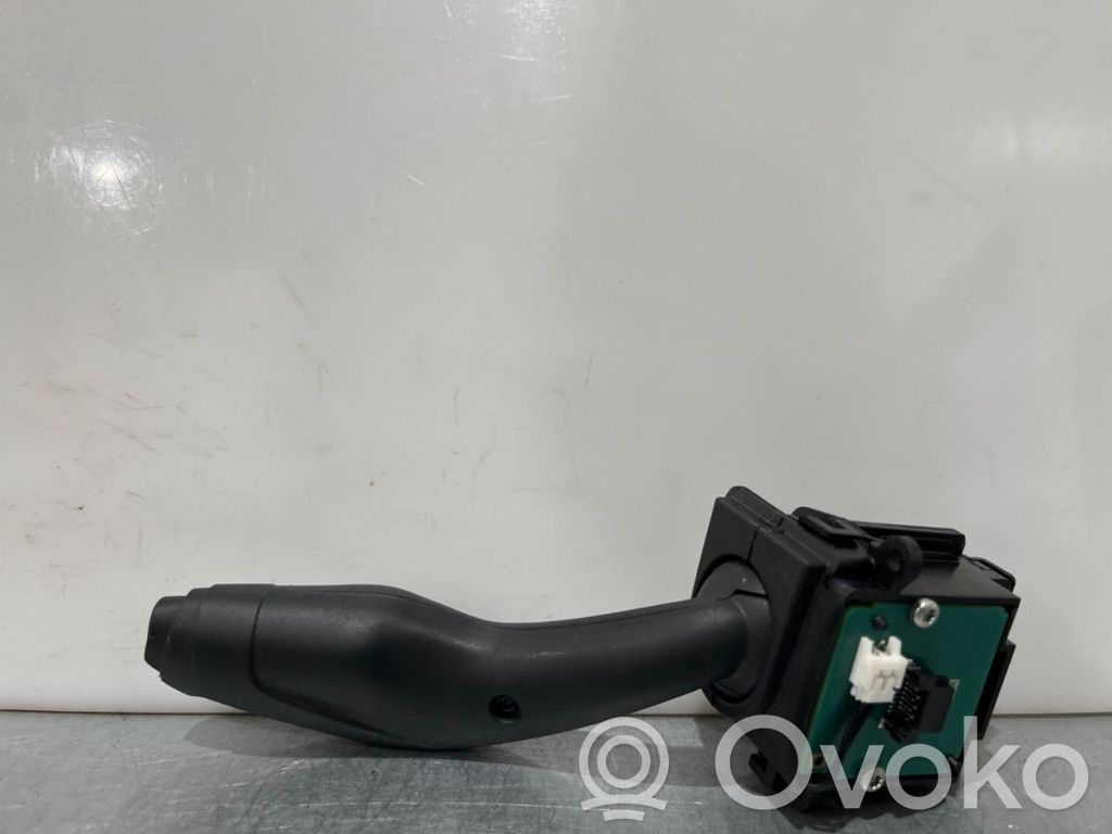 Ford Ranger Altri interruttori/pulsanti/cambi
