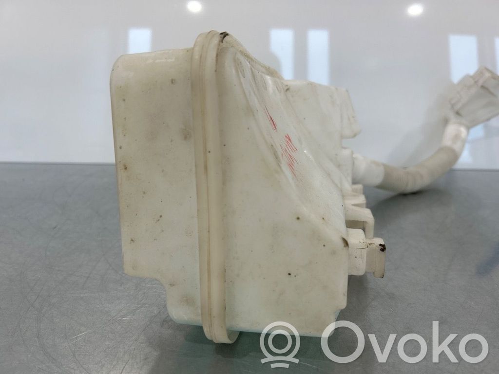 Volkswagen ID.4 Rezervor lichid spălare parbriz