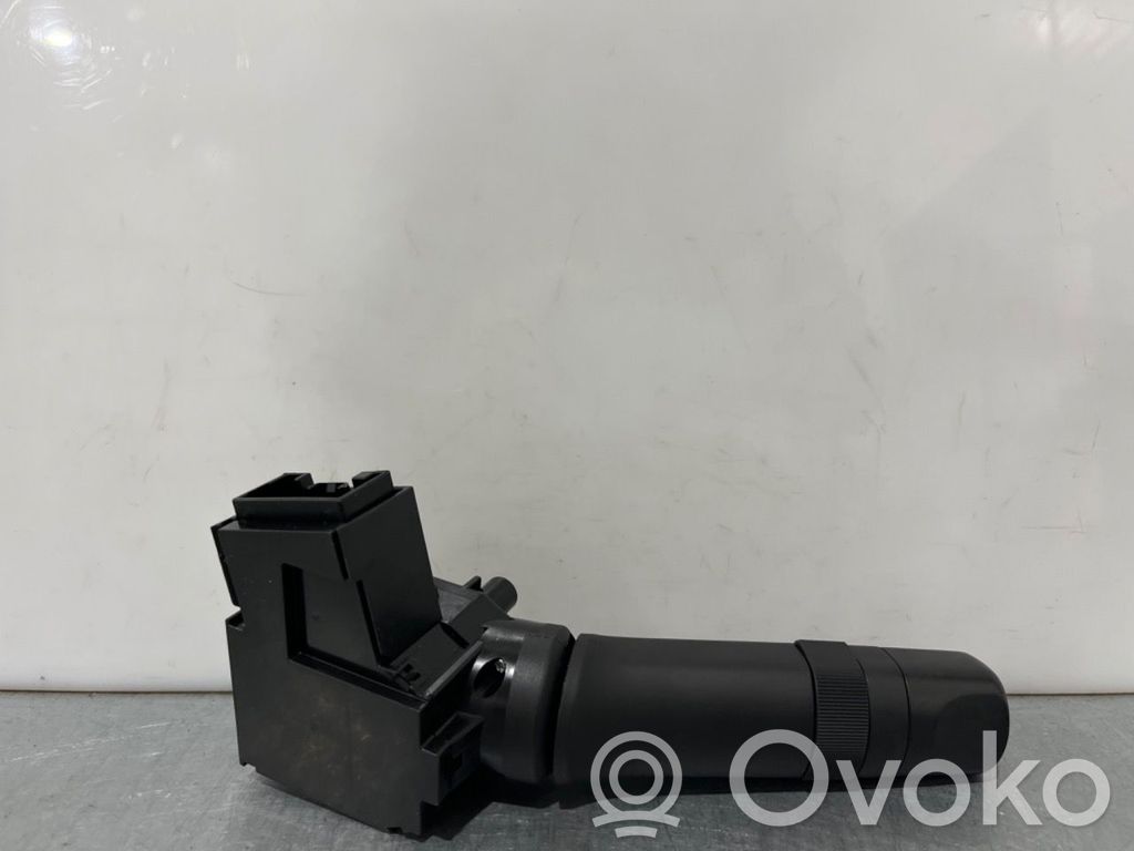 Subaru Outback Commodo d'essuie-glace 