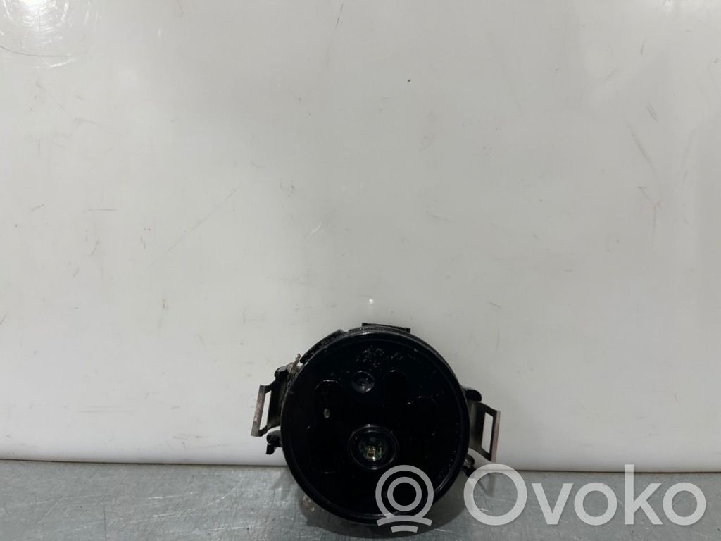 Mercedes-Benz Citan W415 Sensor de lluvia 