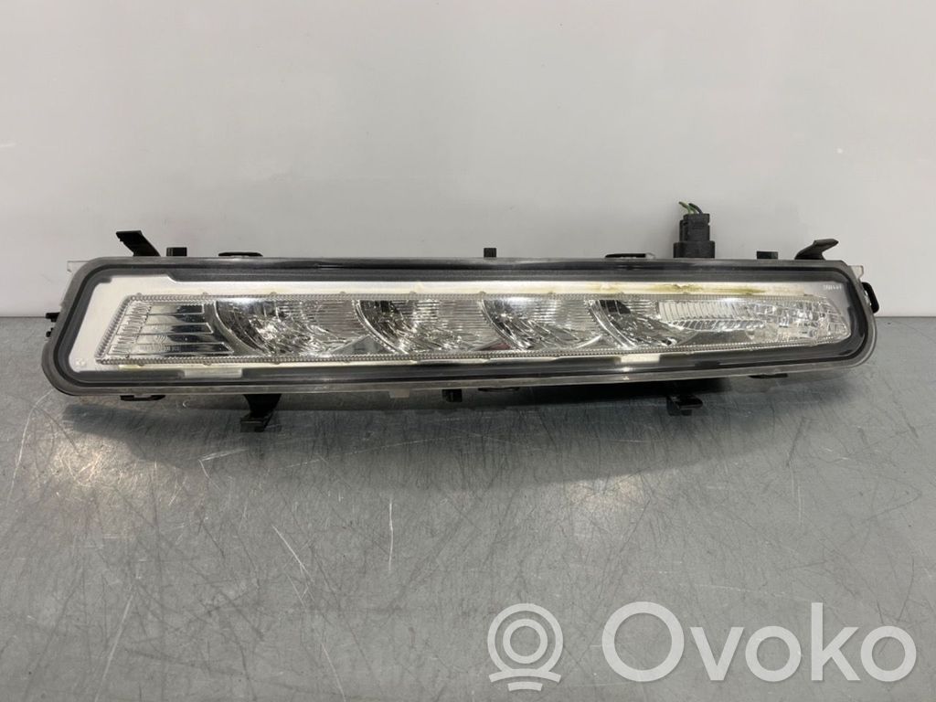 Ford Mondeo MK IV Feu de coin arrière (stationnement) 