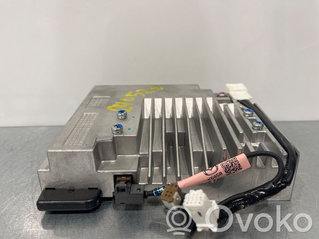 Kit sistem audio   DHM5669C0D,DHM5669C0D,DHM5669C0D