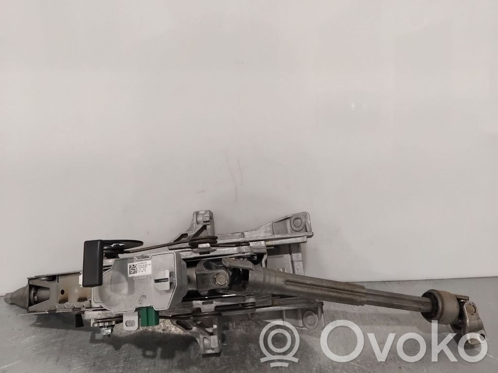 Volvo V60 Kit colonne de direction 