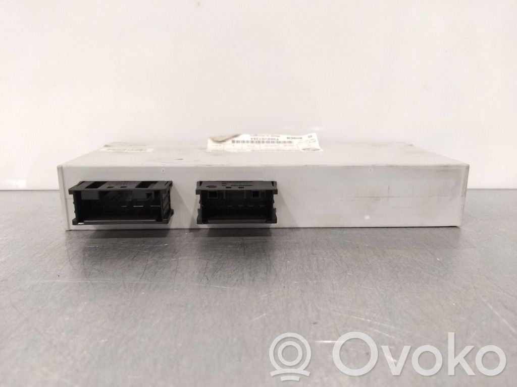 BMW 5 F10 F11 Alte unități/module de control 