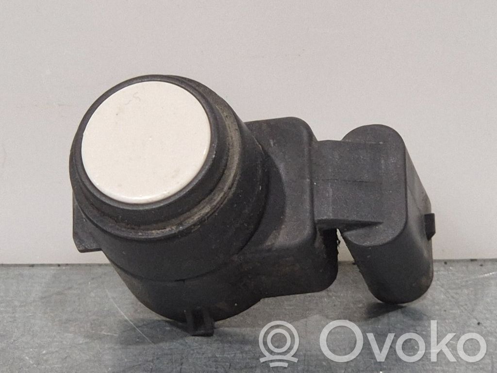 BMW 3 E90 E91 Sensor de aparcamiento PDC