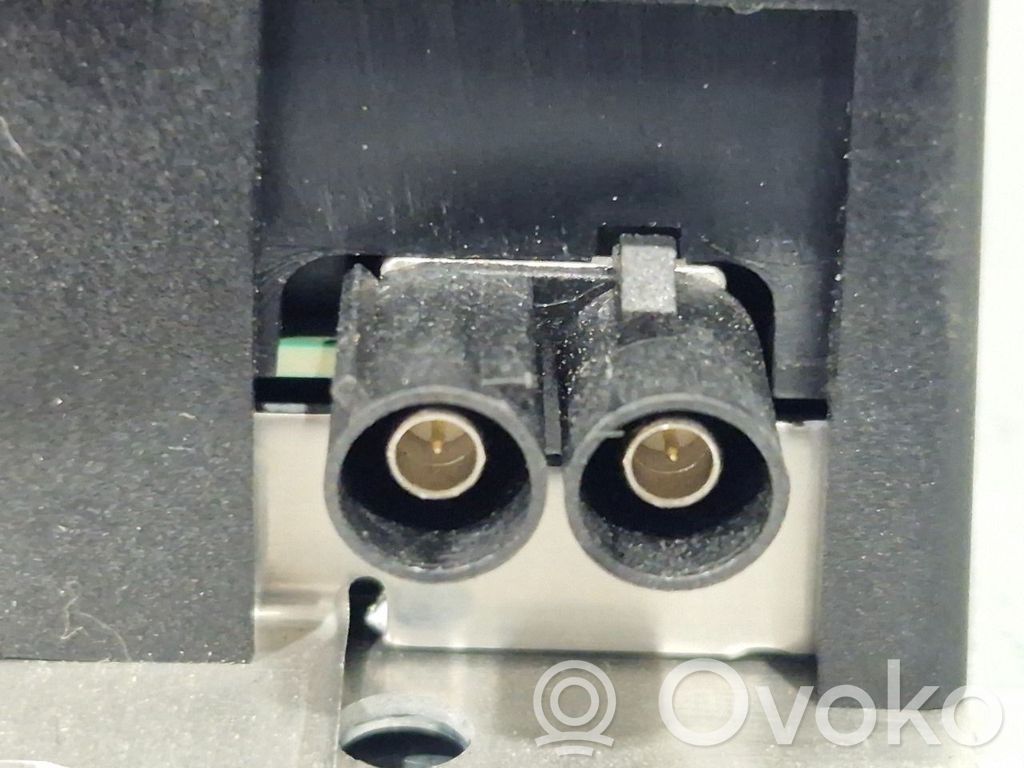 BMW 4 F32 F33 Alte unități/module de control 