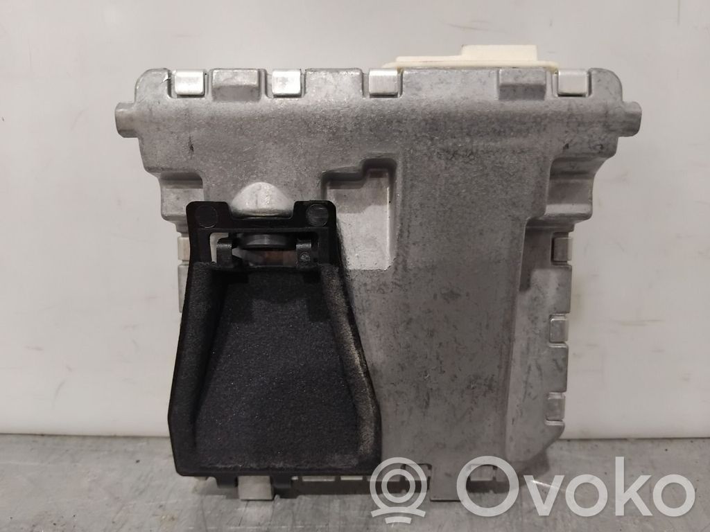 Mercedes-Benz E W212 Radarsensor Abstandsradar