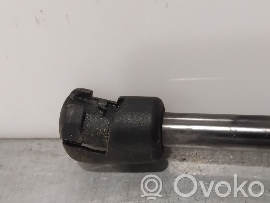 KIA EV6 Ammortizzatore portellone posteriore/bagagliaio 