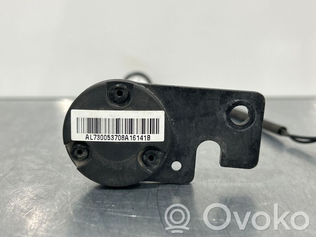 BMW 2 F22 F23 Charnière, capot moteur 