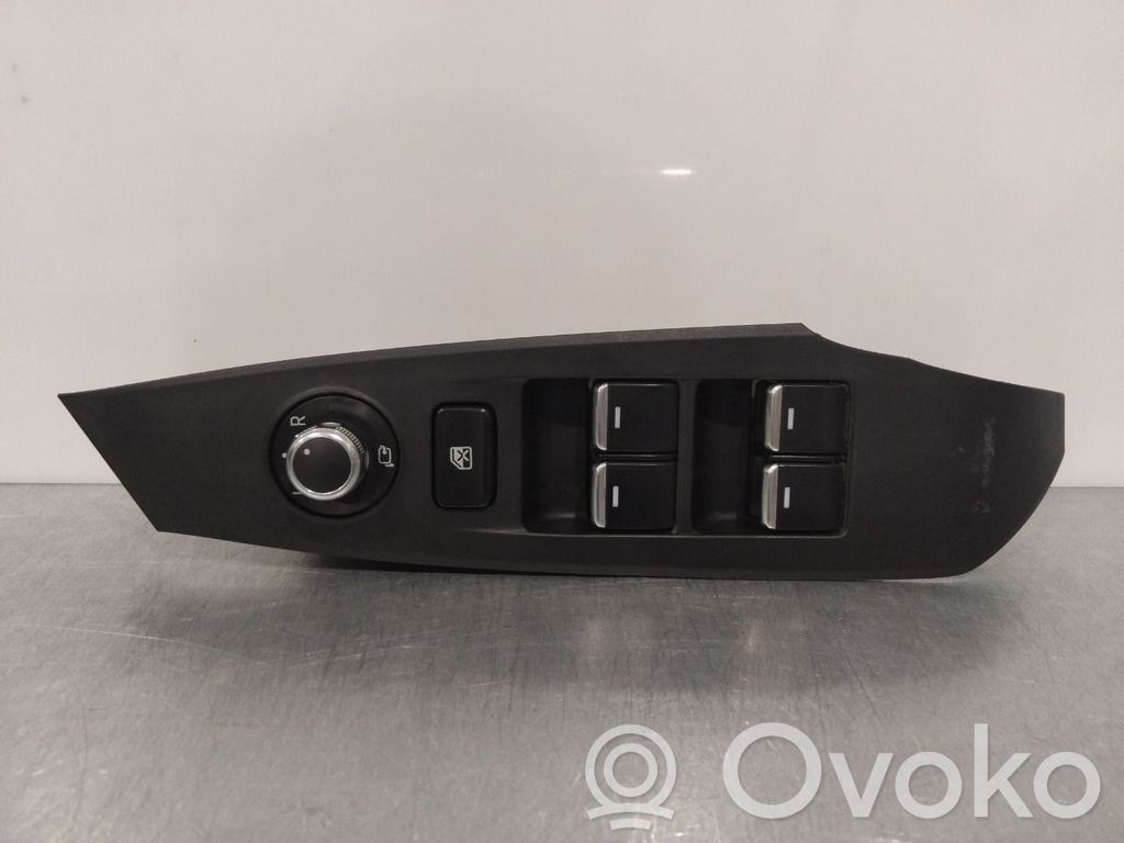 Mazda 6 Interruptor del elevalunas eléctrico