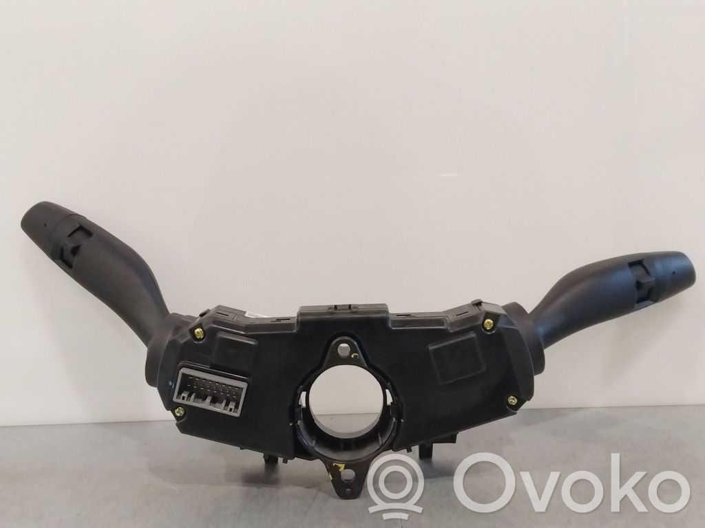 KIA Niro Comutator/buton multifuncțional