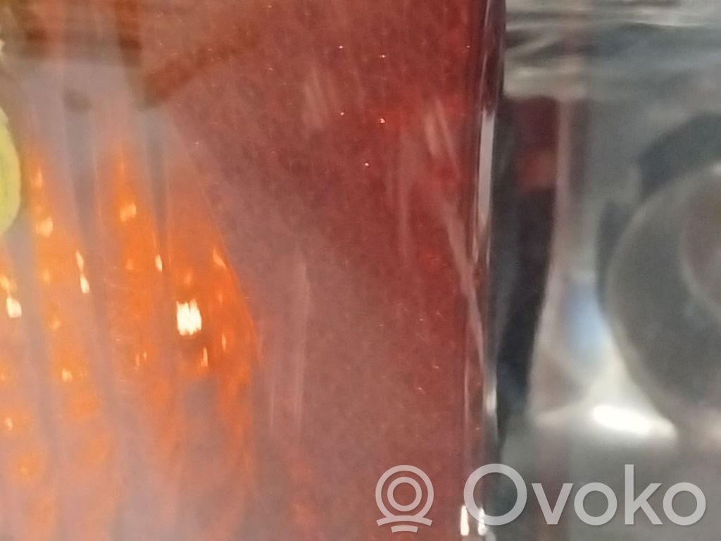 Mini One - Cooper Clubman R55 Lampa tylna 