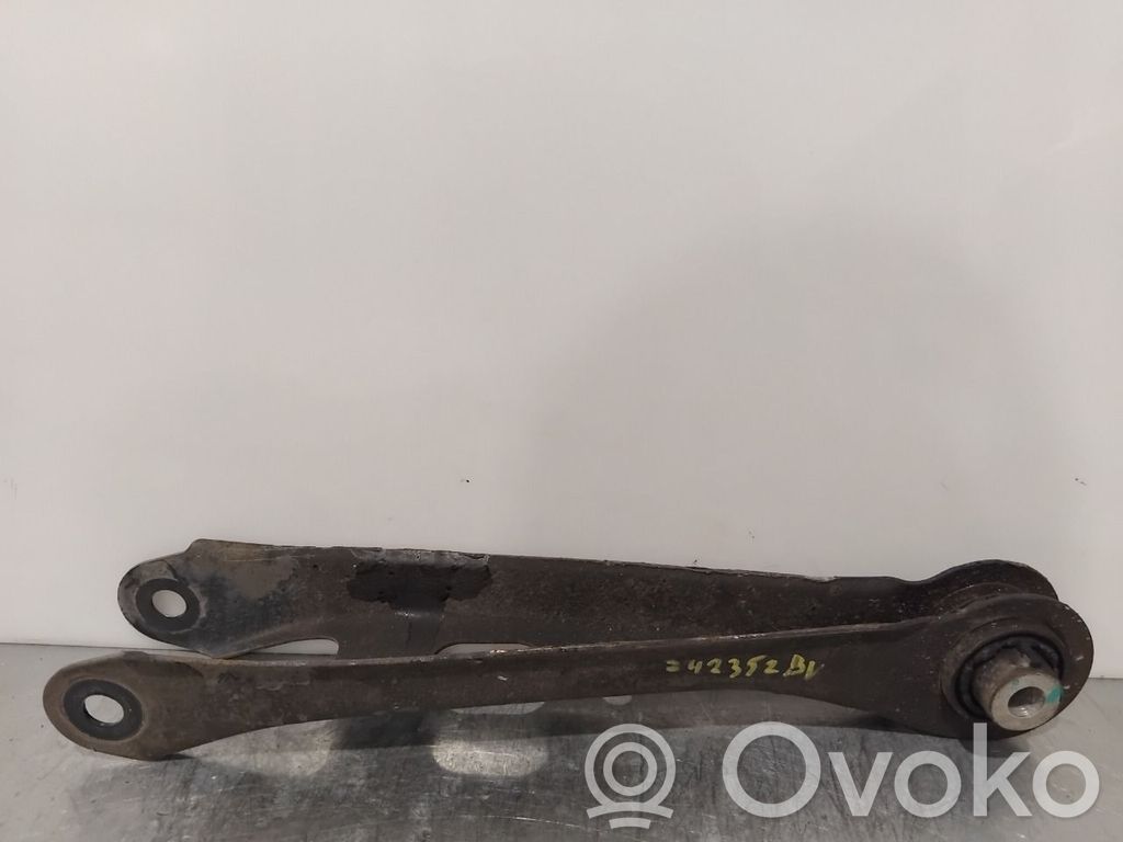 MG MG4 ev Bras de contrôle arrière 