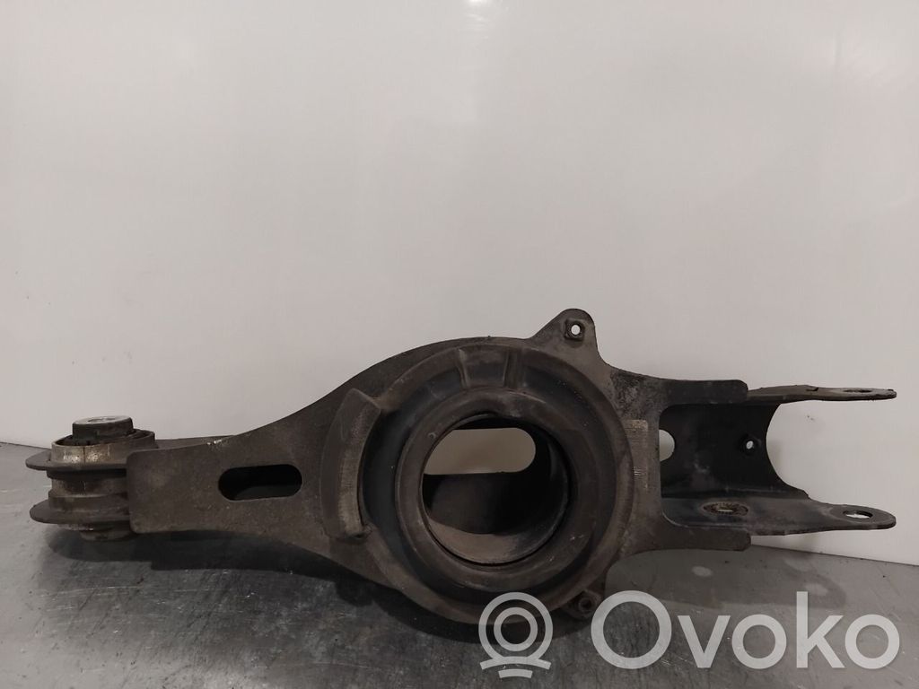 MG MG4 ev Bras de contrôle arrière