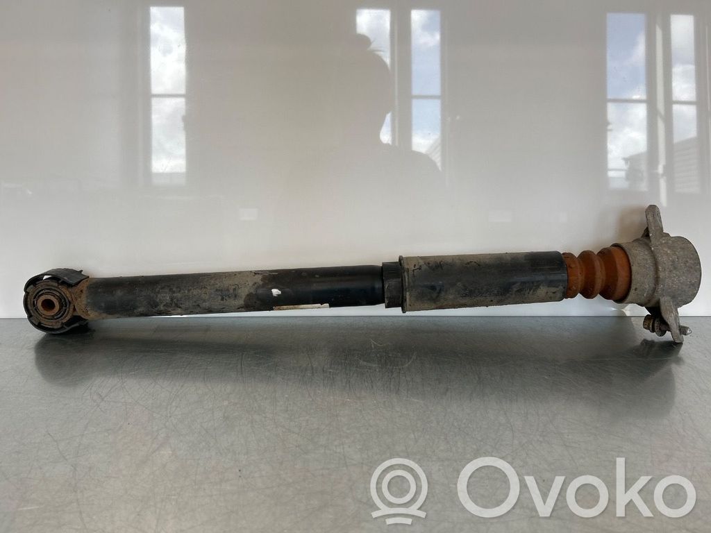 Audi A6 S6 C7 4G Amortizor spate 